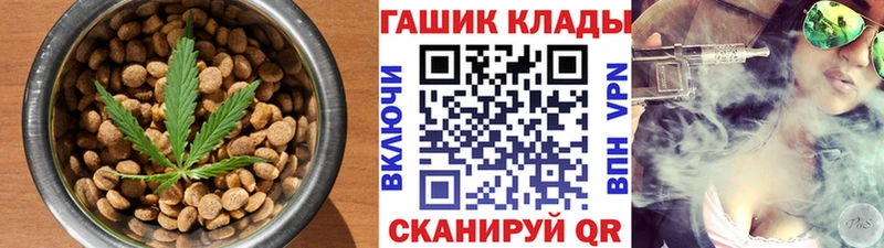 сайты даркнета телеграм  MEGA вход  Афипский  наркота  Еда ТГК марихуана 
